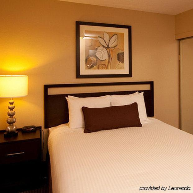 Lakeshore Inn Lake Oswego Kültér fotó