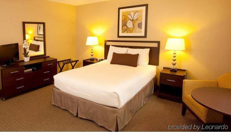 Lakeshore Inn Lake Oswego Kültér fotó