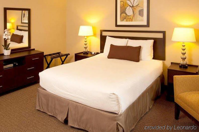 Lakeshore Inn Lake Oswego Kültér fotó